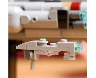 LEGO Star Wars 75405 Krążownik typu Home One - 1284137 - zdjęcie 11